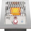 Napoleon 700-Series Einbau Sizzle Zone BIB10 (drop In) Mit Safety Glow™ - Modell 2023 2 Napoleon 700-Series Einbau Sizzle Zone BIB10 (drop In) Mit Safety Glow™ - Modell 2023 -Grillen im Freien Napoleon Einbau Sizzle Zone klein hoehenversellbar