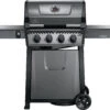 Napoleon Freestyle 425 Gasgrill, Graphit - Modell 2023 - X-DEAL Inkl. Abdeckhaube Und Gussplatte 1 Napoleon Freestyle 425 Gasgrill, Graphit - Modell 2023 - X-DEAL Inkl. Abdeckhaube Und Gussplatte -Grillen im Freien Napoleon Freestyle 425 Gasgrill F425PGT DE 1