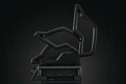 Napoleon Freestyle 425 Gasgrill, Graphit - Modell 2023 - X-DEAL Inkl. Abdeckhaube Und Gussplatte -Grillen im Freien Napoleon Freestyle Deckel 1