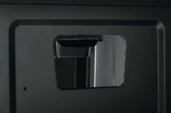 Napoleon Freestyle 425 Gasgrill, Graphit - Modell 2023 - X-DEAL Inkl. Abdeckhaube Und Gussplatte -Grillen im Freien Napoleon Freestyle Fettauffangschale 1