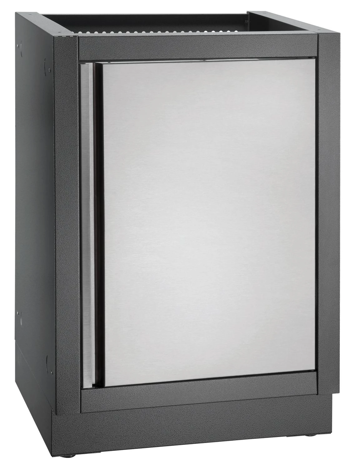 Napoleon Outdoor Küche Oasis Gasflaschenschrank 2 Napoleon Outdoor Küche Oasis Gasflaschenschrank