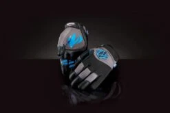 Napoleon Allzweck-Handschuhe Touchscreen - Größe L 7 Napoleon Allzweck-Handschuhe Touchscreen - Größe L -Grillen im Freien Napoleon Grillhandschuhe Touchscreen modernes Design 1