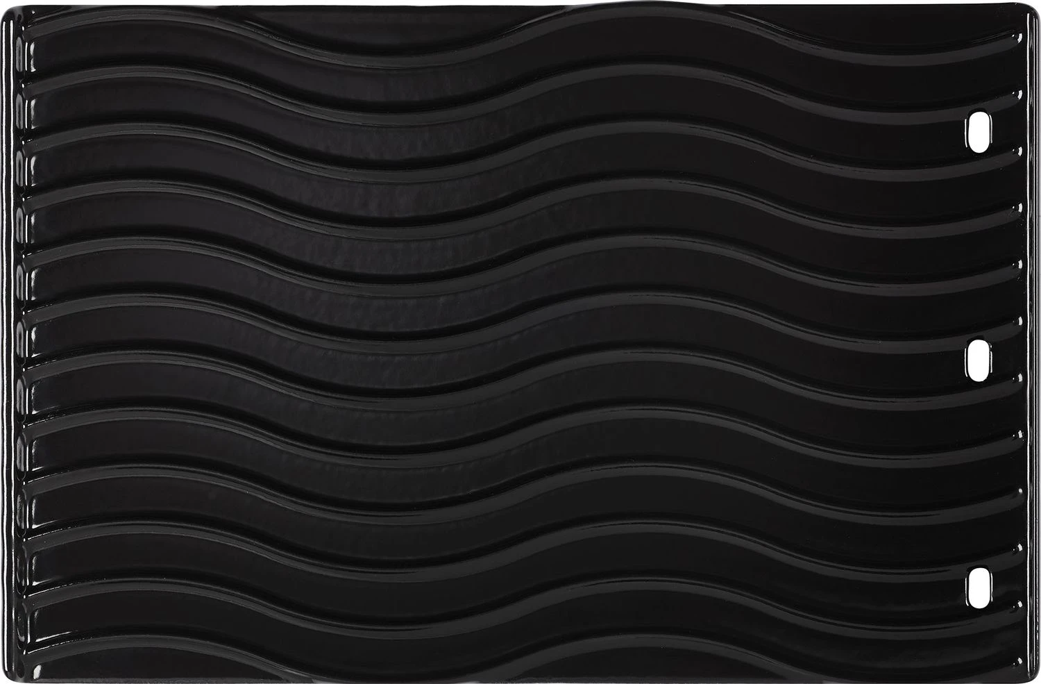 Napoleon Grillplatte / Gussplatte Für Freestyle 365, 425 / Rogue 425, 525, 625 / RSE Und 700-Series, Breite 29,5 Cm 3 Napoleon Grillplatte / Gussplatte Für Freestyle 365, 425 / Rogue 425, 525, 625 / RSE Und 700-Series, Breite 29,5 Cm