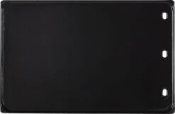 Napoleon Freestyle 425 Gasgrill, Graphit - Modell 2023 - X-DEAL Inkl. Abdeckhaube Und Gussplatte -Grillen im Freien Napoleon Grillplatte Gusseisen Freestyle 425 Rogue 425 525 625