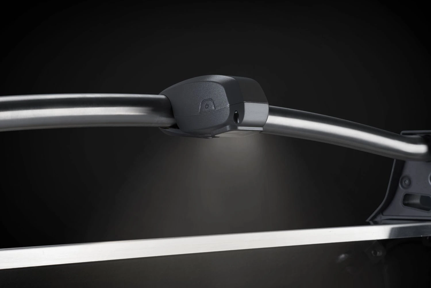 Napoleon LED Grilllicht / Grifflicht 4 Napoleon LED Grilllicht / Grifflicht – Bild 2