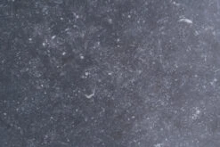 Napoleon Outdoor Küche Oasis Compact 105 Mit Prestige 500 Einbaugrill Und Einbau Sizzle Zone - Inkl. Arbeitsplatte Aus Feinsteinzeug -Grillen im Freien Napoleon Oasis Compact P500 Marazzi Arbeitsplatte