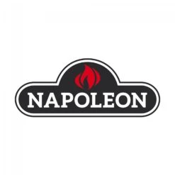Napoleon 700-Series Einbau Sizzle Zone BIB10 (drop In) Mit Safety Glow™ - Modell 2023 -Grillen im Freien Napoleon Outdoor Kueche Logo 1