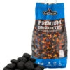Napoleon Blackstone Grillbriketts 5 Kg -Grillen im Freien Napoleon Premium Briketts 67103