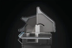 Napoleon Prestige Pro 665-3 Edelstahl Gasgrill Inkl. Drehspieß - X-DEAL Inkl. Napoleon Holzkohlegrill Kugelgrill Ø 57cm 37 Napoleon Prestige Pro 665-3 Edelstahl Gasgrill Inkl. Drehspieß - X-DEAL Inkl. Napoleon Holzkohlegrill Kugelgrill Ø 57cm -Grillen im Freien Napoleon Prestige Pro Rollhaube Lift Easy 2