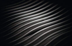 Napoleon Rogue SE 525 Gasgrill - All-black - Mit Sizzle Zone Und Heckbrenner - Grillfürst Edition Inkl. Grill Control Und Zubehörpaket - Smart Deal - Modell 2022 -Grillen im Freien Napoleon Rogue SE Edelstahlrost 2