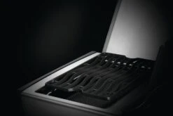 Napoleon Rogue SE 425 Edelstahl Gasgrill Mit Sizzle Zone Und Heckbrenner - Modell 2023 -Grillen im Freien Napoleon Rogue SE Sizzle Zone