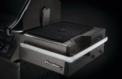 Napoleon Silikonmatte / Besteckablage 43 X 31 Cm (passend Für Seitenablage Prestige) 8 Napoleon Silikonmatte / Besteckablage 43 X 31 Cm (passend Für Seitenablage Prestige) -Grillen im Freien Napoleon Silikonmatte Seitenablage 70123 6