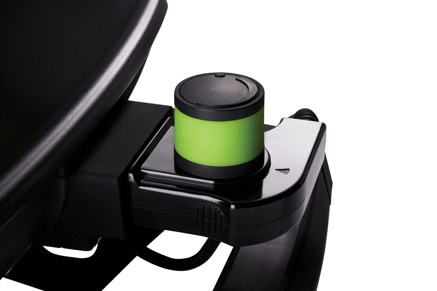 Napoleon TravelQ PRO285E Elektrogrill - Modell 2023 8 Napoleon TravelQ PRO285E Elektrogrill - Modell 2023 – Bild 6