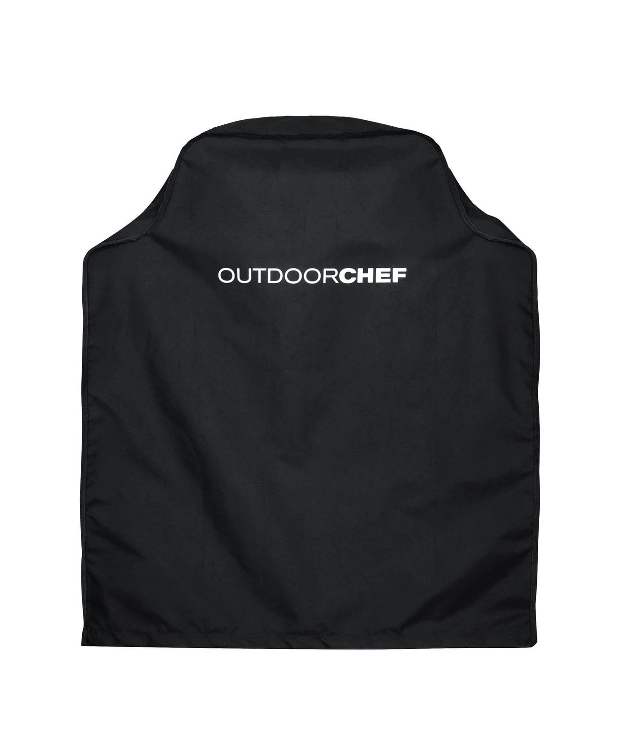 Outdoorchef Abdeckhaube Arosa 570 G Kugel Gasgrill 3 Outdoorchef Abdeckhaube Arosa 570 G Kugel Gasgrill