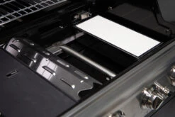 Outdoorchef Gasgrill Australia 455 G - X-DEAL Inkl. Abdeckhaube -Grillen im Freien Outdoorchef Australia 455G Brenner 1