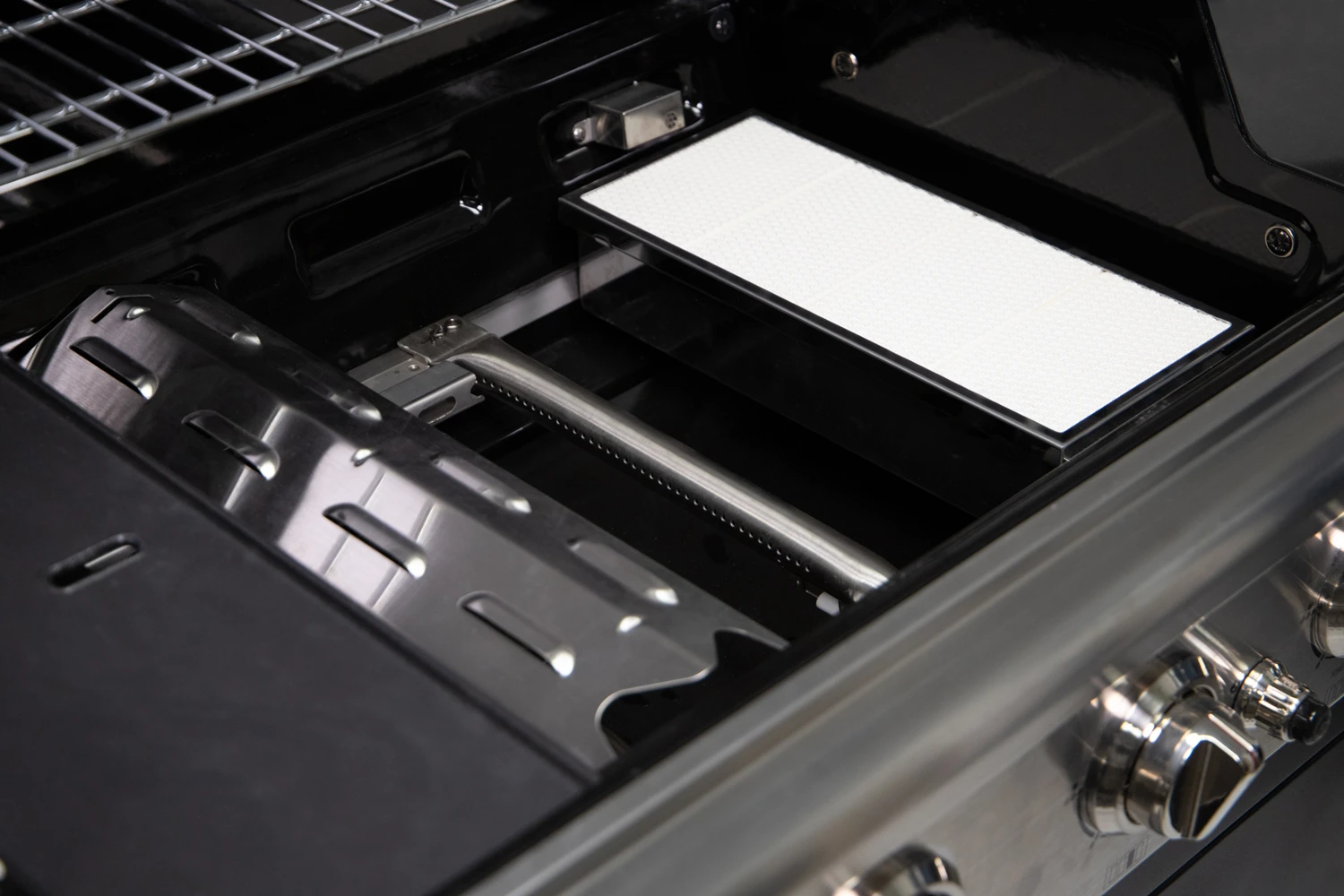 Outdoorchef Gasgrill Australia 455 G Mit Infrarotbrenner 8 Outdoorchef Gasgrill Australia 455 G Mit Infrarotbrenner – Bild 6