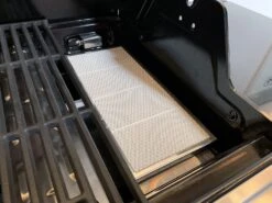 Outdoorchef Gasgrill Australia 455 G Mit Infrarotbrenner 19 Outdoorchef Gasgrill Australia 455 G Mit Infrarotbrenner -Grillen im Freien Outdoorchef Australia 455G Infrarot