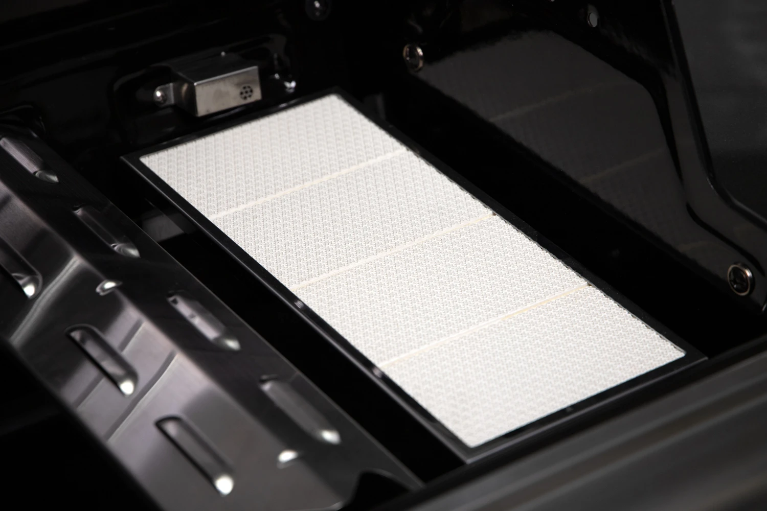 Outdoorchef Gasgrill Australia 455 G Mit Infrarotbrenner 10 Outdoorchef Gasgrill Australia 455 G Mit Infrarotbrenner – Bild 8