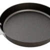 Outdoorchef Carbonstahl Pfanne Ø 24 Cm 2 Outdoorchef Carbonstahl Pfanne Ø 24 Cm -Grillen im Freien Outdoorchef Carbonstahl Pfanne 24cm ohne Griff
