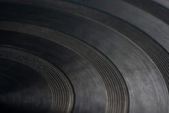 Outdoorchef Carbonstahl Pfanne Ø 24 Cm -Grillen im Freien Outdoorchef Carbonstahl Pfanne Boden unten 1