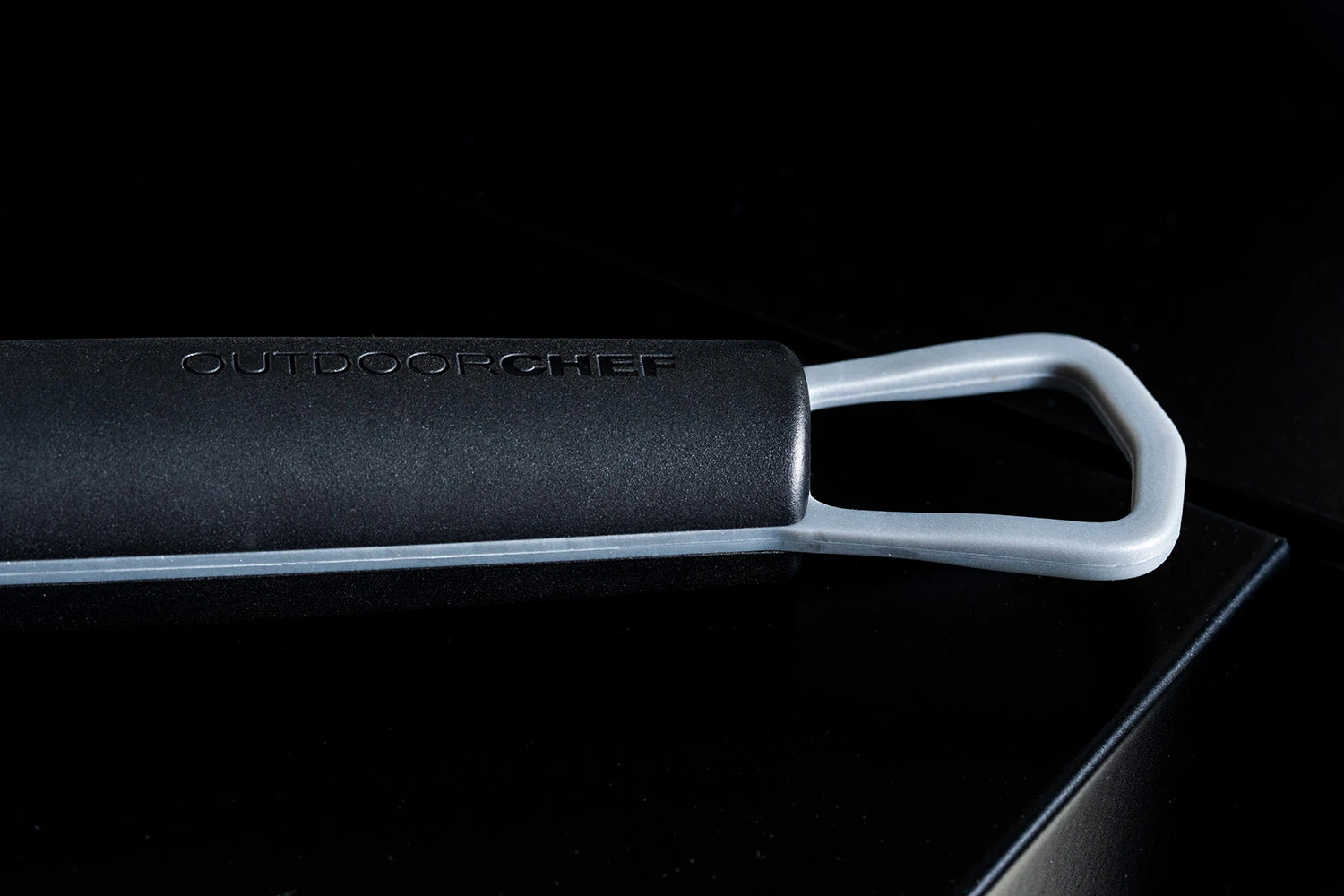 Outdoorchef Trichter Reinigungsset Für EASY FLIP Trichter 6 Outdoorchef Trichter Reinigungsset Für EASY FLIP Trichter – Bild 4