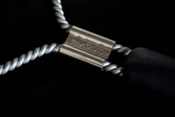 Outdoorchef Triangel Grillbürste Mit Nylonborsten, 41,5 Cm -Grillen im Freien Outdoorchef Triangel Grillbuerste Detail