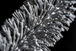 Outdoorchef Triangel Grillbürste Mit Nylonborsten, 41,5 Cm -Grillen im Freien Outdoorchef Triangel Grillbuerste Detail Nylonborsten 1