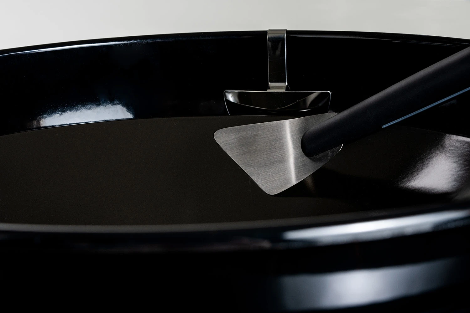 Outdoorchef Trichter Reinigungsset Für EASY FLIP Trichter 8 Outdoorchef Trichter Reinigungsset Für EASY FLIP Trichter – Bild 6