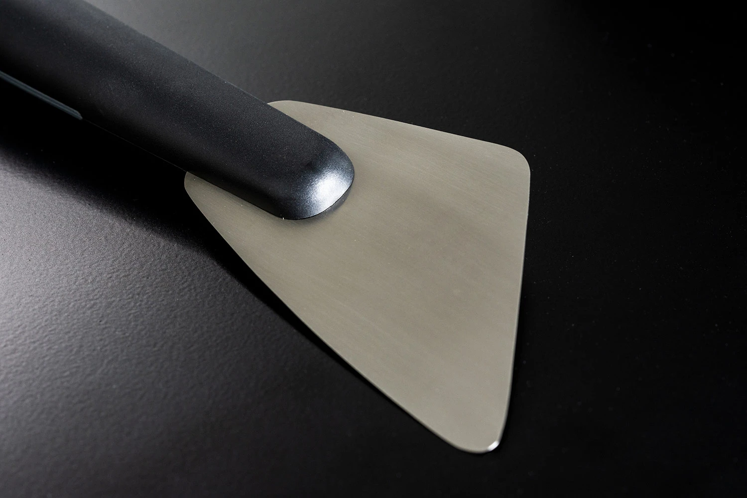 Outdoorchef Trichter Reinigungsset Für EASY FLIP Trichter 5 Outdoorchef Trichter Reinigungsset Für EASY FLIP Trichter – Bild 3