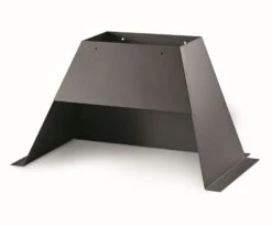 Palazzetti Grillkamin Bastia Mit Pizzaofen Inkl. Montagematerial 15 Palazzetti Grillkamin Bastia Mit Pizzaofen Inkl. Montagematerial -Grillen im Freien Palazzetti Grillkamin Metallschutzhaube Unterhaube 1