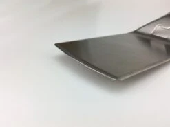 Grillfürst Premium Wender 45 Cm -Grillen im Freien Premium Wender Kante 16 088