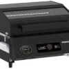 Rösle Elektrogrill Videro Pro E2-P Campinggrill -Grillen im Freien Roesle Elektrogril Vider Pro E2 P Campinggrill 25589