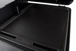 Traeger Pelletgrill Ranger 14 Traeger Pelletgrill Ranger -Grillen im Freien Traeger Pelletgrill Ranger BF RNGR 011