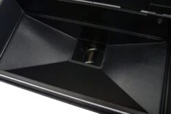 Traeger Pelletgrill Ranger 15 Traeger Pelletgrill Ranger -Grillen im Freien Traeger Pelletgrill Ranger BF RNGR 014