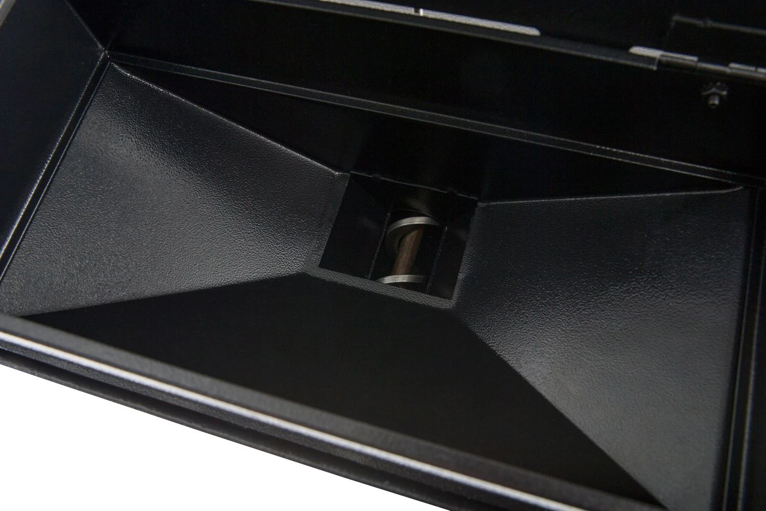 Traeger Pelletgrill Ranger 8 Traeger Pelletgrill Ranger – Bild 6