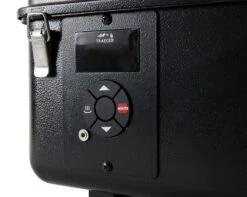 Traeger Pelletgrill Ranger 16 Traeger Pelletgrill Ranger -Grillen im Freien Traeger Pelletgrill Ranger BF RNGR 016