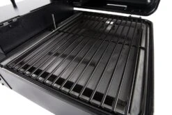 Traeger Pelletgrill Ranger 17 Traeger Pelletgrill Ranger -Grillen im Freien Traeger Pelletgrill Ranger BF RNGR 017