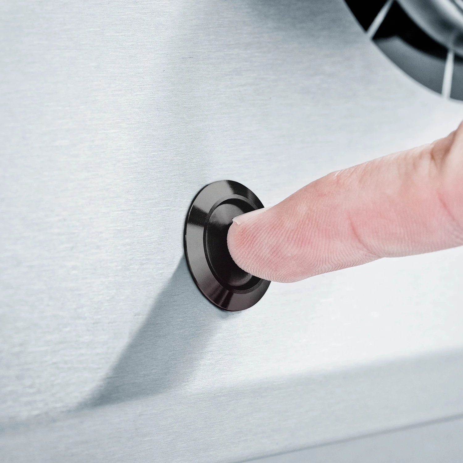 Broil King Crown 310 Gasgrill - Modell 2023 5 Broil King Crown 310 Gasgrill - Modell 2023 – Bild 3