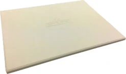 Grillfürst Pizzastein Rechteckig 40 X 30 Cm 12 Grillfürst Pizzastein Rechteckig 40 X 30 Cm -Grillen im Freien grillfuerst pizzastein rechteckig 18 003