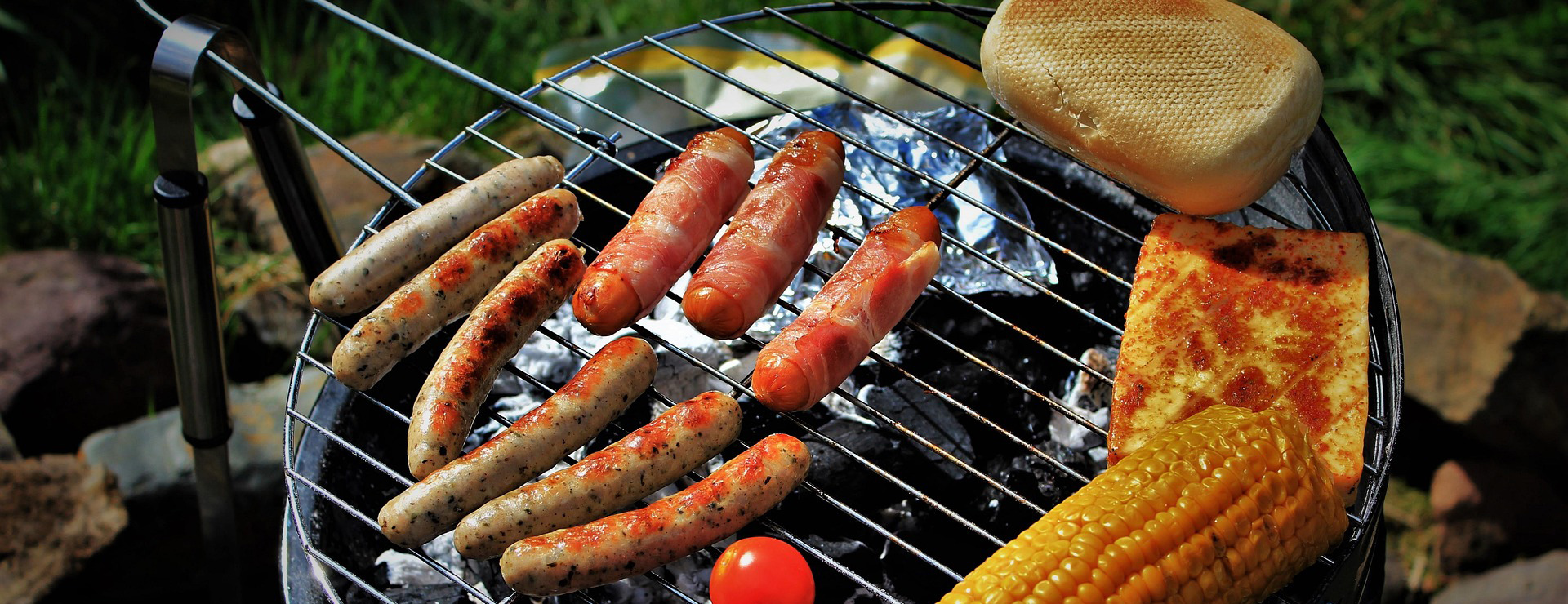 Grillen im Freien 1 Grillen im Freien -Grillen im Freien grilling 5055491 1920