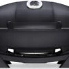 Napoleon TravelQ PRO285E Elektrogrill - Modell 2023 1 Napoleon TravelQ PRO285E Elektrogrill - Modell 2023 -Grillen im Freien napoleon electric travelq PRO285E