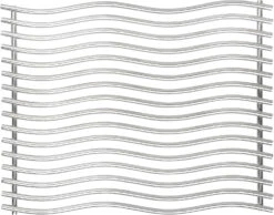 Napoleon LEX 485 Edelstahl Einbaugrill Gas - Modell 2023 12 Napoleon LEX 485 Edelstahl Einbaugrill Gas - Modell 2023 -Grillen im Freien napoleon gasgrill edelstahl grillrost wave design