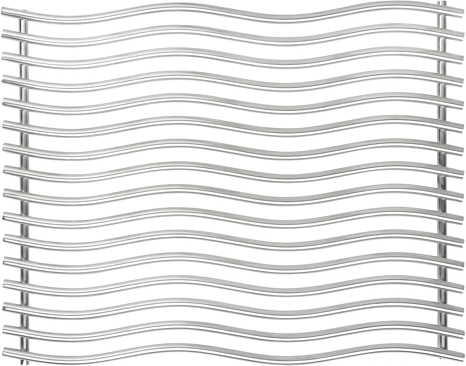 Napoleon LEX 485 Edelstahl Einbaugrill Gas - Modell 2023 7 Napoleon LEX 485 Edelstahl Einbaugrill Gas - Modell 2023 – Bild 5