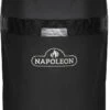 Napoleon Abdeckhaube Für Apollo® 200 Smoker -Grillen im Freien napoleon haube apollo 200 61901