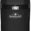 Napoleon Abdeckhaube Für Apollo® 300 Smoker -Grillen im Freien napoleon haube apollo 300 61900