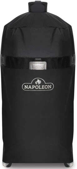 Napoleon Abdeckhaube Für Apollo® 300 Smoker