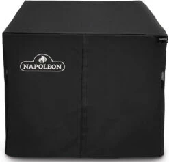 Napoleon Abdeckhaube Für Rechteckigen Feuertisch