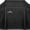 Napoleon Abdeckhaube Für Gasgrill Prestige / Prestige PRO665 -Grillen im Freien napoleon haube prestige pro665 61665