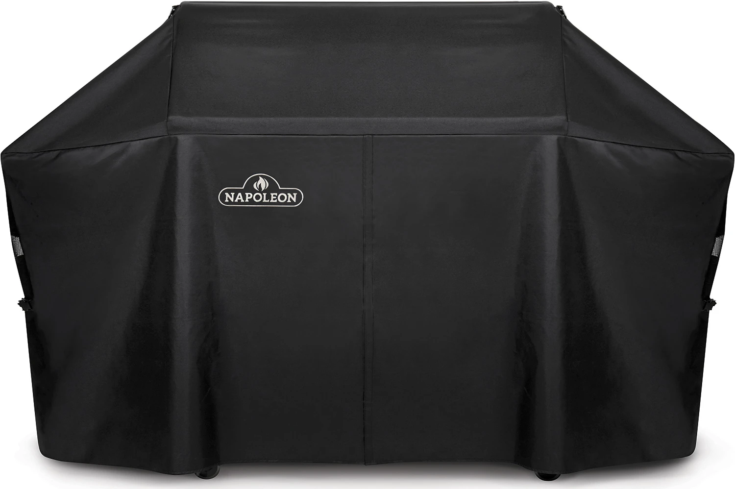 Napoleon Abdeckhaube Für Gasgrill Prestige PRO825 3 Napoleon Abdeckhaube Für Gasgrill Prestige PRO825