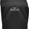Napoleon Abdeckhaube Für Kugelgrill PRO22K-CART 2 Napoleon Abdeckhaube Für Kugelgrill PRO22K-CART -Grillen im Freien napoleon haube pro22k cart 61911
